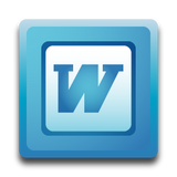 microsoft word