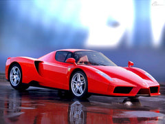 ferrari-enzo