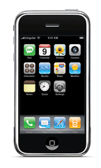 iphone 4