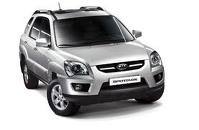 kia-sportage