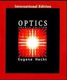 hecht optics