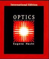 hecht optics