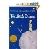 the little prince