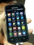 samsung galaxy